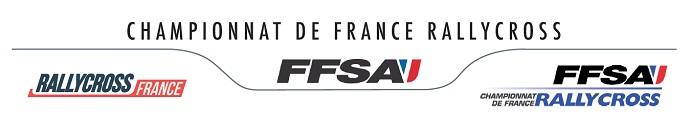 FFSA - Rallycross